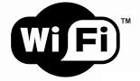 Wifi gratis para los clientes